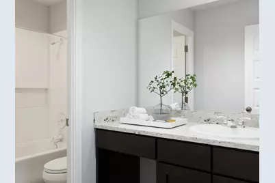 8124 Vanilla Orchid Drive, Houston, TX 77078 - Photo 12