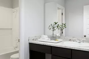 8124 Vanilla Orchid Dr, Houston, TX 77078 - Photo 12