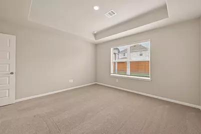 8124 Vanilla Orchid Drive, Houston, TX 77016 - Photo 28