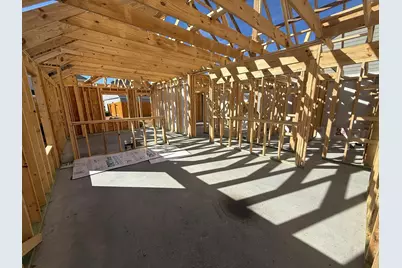 8124 Vanilla Orchid Drive, Houston, TX 77078 - Photo 22