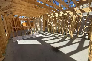 8124 Vanilla Orchid Dr, Houston, TX 77078 - Photo 22