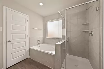 8124 Vanilla Orchid Drive, Houston, TX 77016 - Photo 32