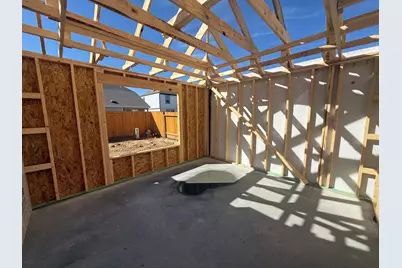 8124 Vanilla Orchid Drive, Houston, TX 77078 - Photo 24