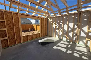 8124 Vanilla Orchid Dr, Houston, TX 77078 - Photo 24