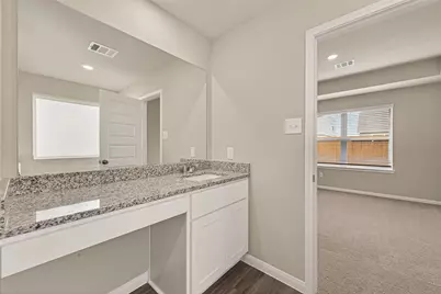 8124 Vanilla Orchid Drive, Houston, TX 77016 - Photo 30