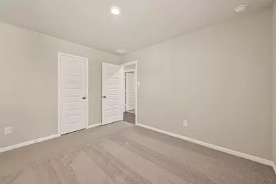 8124 Vanilla Orchid Drive, Houston, TX 77016 - Photo 18