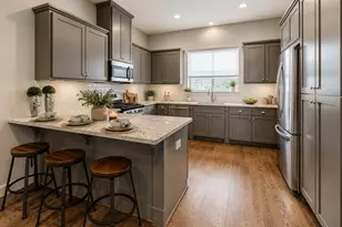 2545 Calumet St, Houston, TX 77004 - Photo 4