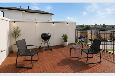 2545 Calumet Street, Houston, TX 77004 - Photo 6