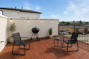 2545 Calumet St, Houston, TX 77004 - Photo 6