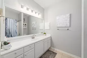 127 Hawknest Ct, The Woodlands, TX 77384 - Photo 18