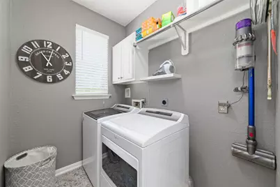 127 Hawknest Court, The Woodlands, TX 77384 - Photo 26