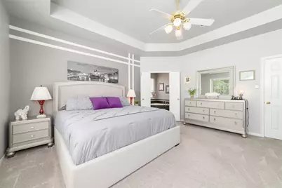 127 Hawknest Court, The Woodlands, TX 77384 - Photo 20