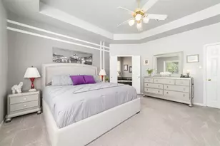 127 Hawknest Ct, The Woodlands, TX 77384 - Photo 20