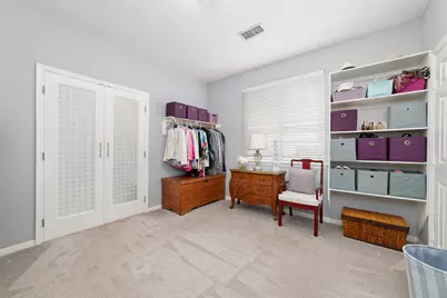 127 Hawknest Court, The Woodlands, TX 77384 - Photo 24
