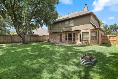 1119 Chesterwood Drive, Pearland, TX 77581 - Photo 34