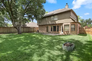 1119 Chesterwood Dr, Pearland, TX 77581 - Photo 34