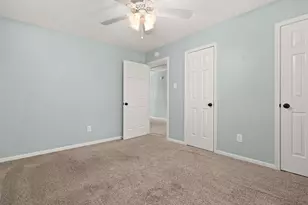 1119 Chesterwood Dr, Pearland, TX 77581 - Photo 28