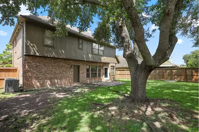 1119 Chesterwood Drive, Pearland, TX 77581 - Photo 32