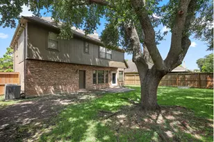 1119 Chesterwood Dr, Pearland, TX 77581 - Photo 32