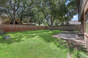 1119 Chesterwood Dr, Pearland, TX 77581 - Photo 36