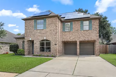 1119 Chesterwood Drive, Pearland, TX 77581 - Photo 2
