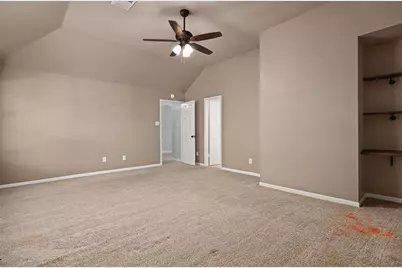 1119 Chesterwood Drive, Pearland, TX 77581 - Photo 28