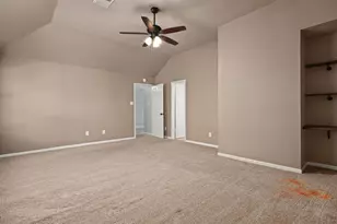 1119 Chesterwood Dr, Pearland, TX 77581 - Photo 28