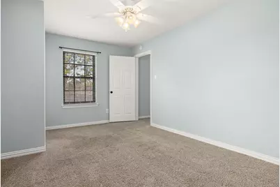 1119 Chesterwood Drive, Pearland, TX 77581 - Photo 24
