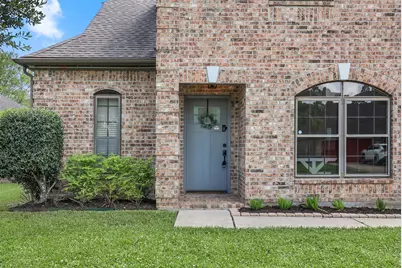1119 Chesterwood Drive, Pearland, TX 77581 - Photo 4