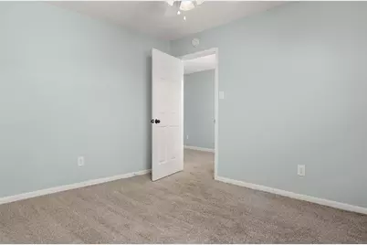 1119 Chesterwood Drive, Pearland, TX 77581 - Photo 20