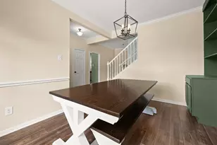 1119 Chesterwood Dr, Pearland, TX 77581 - Photo 8