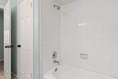 1119 Chesterwood Drive, Pearland, TX 77581 - Photo 24