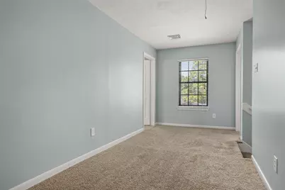 1119 Chesterwood Drive, Pearland, TX 77581 - Photo 20