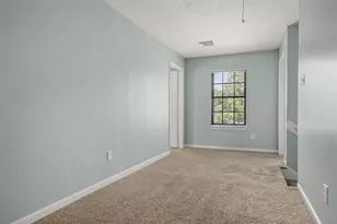 1119 Chesterwood Dr, Pearland, TX 77581 - Photo 20