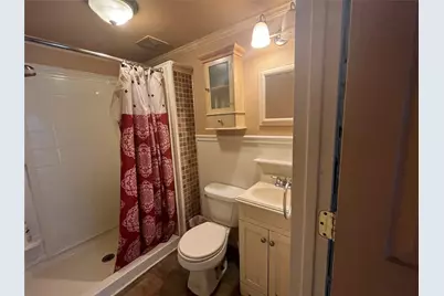 173 Bobcat Trail Trail, Livingston, TX 77351 - Photo 16