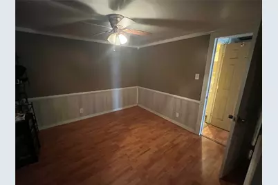 173 Bobcat Trail Trail, Livingston, TX 77351 - Photo 14