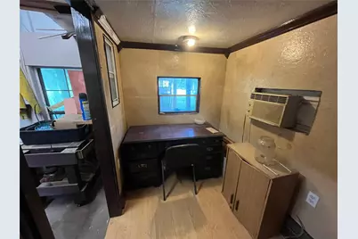 173 Bobcat Trail Trail, Livingston, TX 77351 - Photo 18