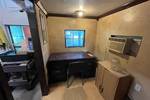 173 Bobcat Trail Trail, Livingston, TX 77351 - Photo 18