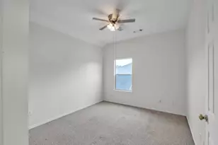 17611 Magnolia Cir, Richmond, TX 77407 - Photo 28