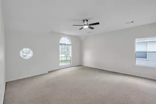 17611 Magnolia Cir, Richmond, TX 77407 - Photo 22