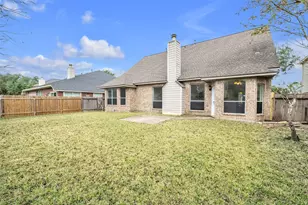 17611 Magnolia Cir, Richmond, TX 77407 - Photo 34