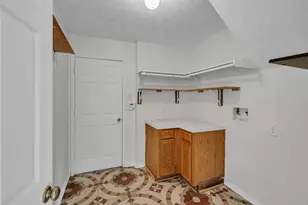 17611 Magnolia Cir, Richmond, TX 77407 - Photo 18