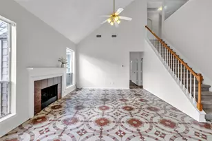 17611 Magnolia Cir, Richmond, TX 77407 - Photo 4