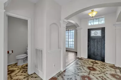 17611 Magnolia Circle, Richmond, TX 77407 - Photo 16