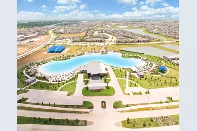 3020 Fall Gold Lane, Katy, TX 77493 - Photo 18