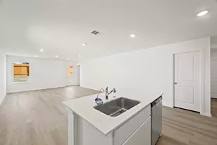 3020 Fall Gold Ln, Katy, TX 77493 - Photo 4