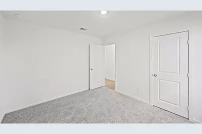 3020 Fall Gold Lane, Katy, TX 77493 - Photo 12