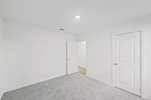 3020 Fall Gold Ln, Katy, TX 77493 - Photo 12