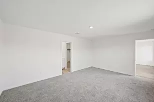 3020 Fall Gold Ln, Katy, TX 77493 - Photo 8