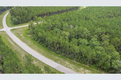 15832 Ridge Oak Road, Willis, TX 77378 - Photo 2
